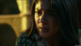 Imlie - 10th February 2024